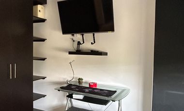 Residencial Bosques de Lomas Verdes en venta AMUEBLADO