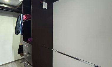 Residencial Bosques de Lomas Verdes en venta AMUEBLADO