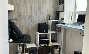 Residencial Bosques de Lomas Verdes en venta AMUEBLADO