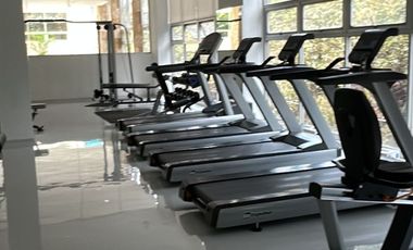 Residencial Bosques de Lomas Verdes en venta AMUEBLADO