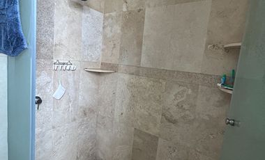 Residencial Bosques de Lomas Verdes en venta AMUEBLADO