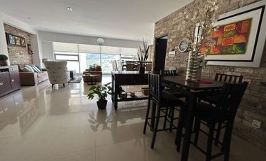 Residencial Bosques de Lomas Verdes en venta AMUEBLADO