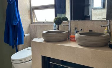 Residencial Bosques de Lomas Verdes en venta AMUEBLADO