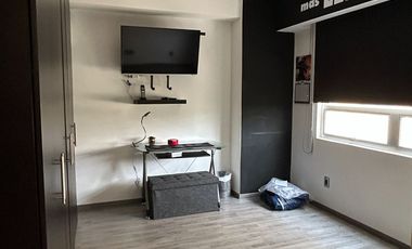 Residencial Bosques de Lomas Verdes en venta AMUEBLADO