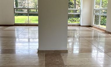 Residencial Bosques de Lomas Verdes en venta AMUEBLADO