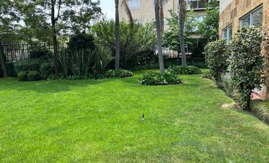 Residencial Bosques de Lomas Verdes en venta AMUEBLADO