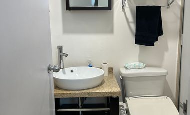 Residencial Bosques de Lomas Verdes en venta AMUEBLADO