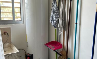 Residencial Bosques de Lomas Verdes en venta AMUEBLADO