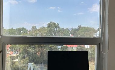 Residencial Bosques de Lomas Verdes en venta AMUEBLADO