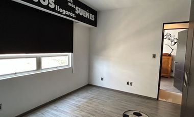 Residencial Bosques de Lomas Verdes en venta AMUEBLADO