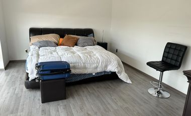 Residencial Bosques de Lomas Verdes en venta AMUEBLADO