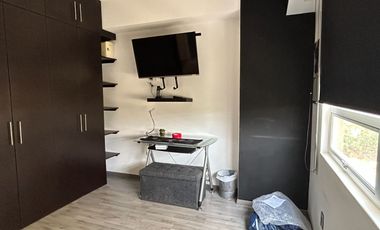 Residencial Bosques de Lomas Verdes en venta AMUEBLADO