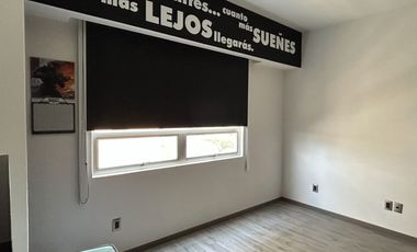 Residencial Bosques de Lomas Verdes en venta AMUEBLADO