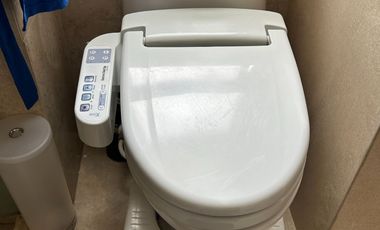 Residencial Bosques de Lomas Verdes en venta AMUEBLADO