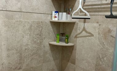 Residencial Bosques de Lomas Verdes en venta AMUEBLADO