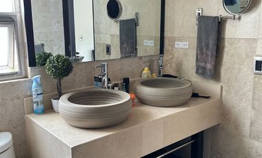 Residencial Bosques de Lomas Verdes en venta AMUEBLADO