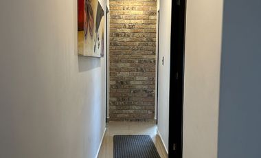 Residencial Bosques de Lomas Verdes en venta AMUEBLADO