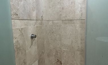 Residencial Bosques de Lomas Verdes en venta AMUEBLADO