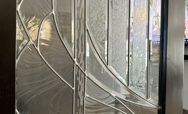 Residencial Bosques de Lomas Verdes en venta AMUEBLADO