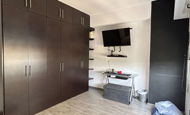 Residencial Bosques de Lomas Verdes en venta AMUEBLADO