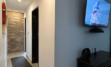 Residencial Bosques de Lomas Verdes en venta AMUEBLADO