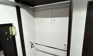 Residencial Bosques de Lomas Verdes en venta AMUEBLADO