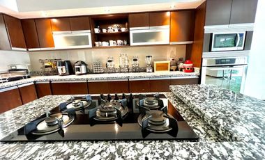 CASA EN VENTA BUGAMBILIAS ZAPOPAN