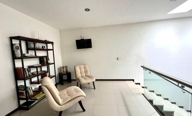 CASA EN VENTA BUGAMBILIAS ZAPOPAN