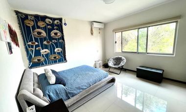 CASA EN VENTA BUGAMBILIAS ZAPOPAN