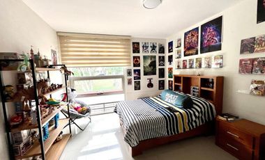 CASA EN VENTA BUGAMBILIAS ZAPOPAN