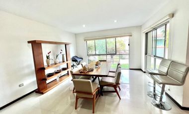CASA EN VENTA BUGAMBILIAS ZAPOPAN