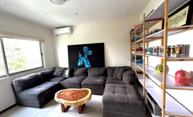 CASA EN VENTA BUGAMBILIAS ZAPOPAN