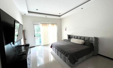 CASA EN VENTA BUGAMBILIAS ZAPOPAN