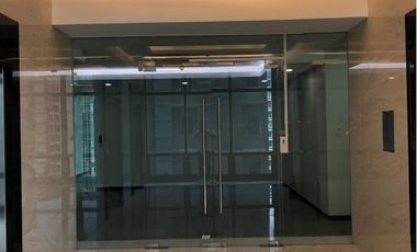 Office Space Rent Lease BGC