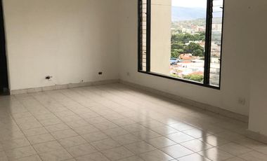 APARTAMENTO EDIFICIO FLORIDIANA PISO  9