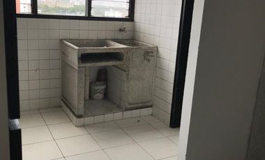 APARTAMENTO EDIFICIO FLORIDIANA PISO  9