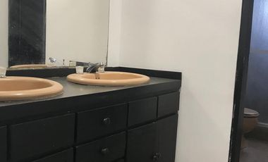 APARTAMENTO EDIFICIO FLORIDIANA PISO  9