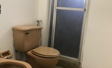 APARTAMENTO EDIFICIO FLORIDIANA PISO  9