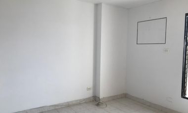 APARTAMENTO EDIFICIO FLORIDIANA PISO  9
