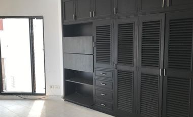 APARTAMENTO EDIFICIO FLORIDIANA PISO  9