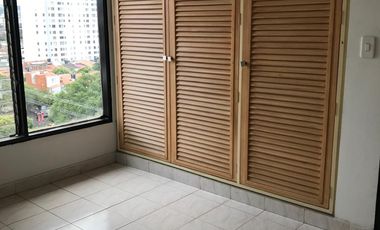 APARTAMENTO EDIFICIO FLORIDIANA PISO  9