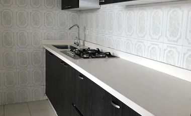 APARTAMENTO EDIFICIO FLORIDIANA PISO  9