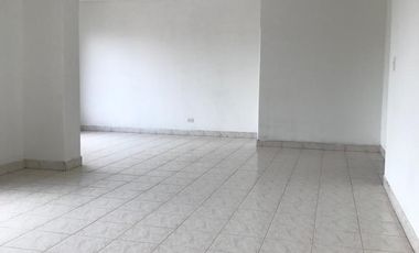 APARTAMENTO EDIFICIO FLORIDIANA PISO  9