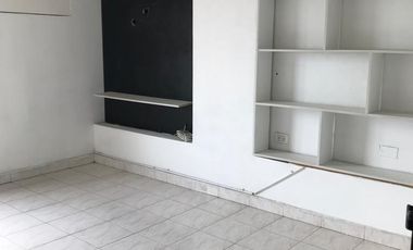 APARTAMENTO EDIFICIO FLORIDIANA PISO  9