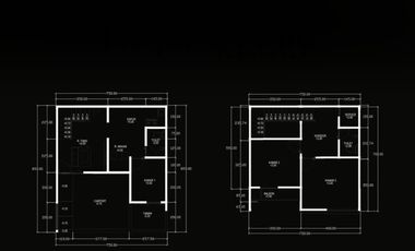 2 Lantai, Rumah Dijual Jogja Sleman, 5 Menit RS JIH
