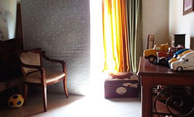 PR18744 Casa en venta en el sector San Lucas