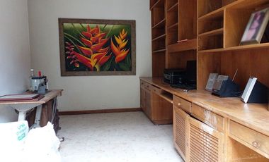 PR18744 Casa en venta en el sector San Lucas