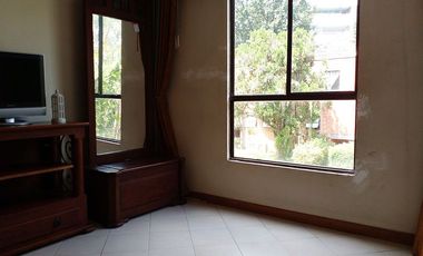 PR18744 Casa en venta en el sector San Lucas