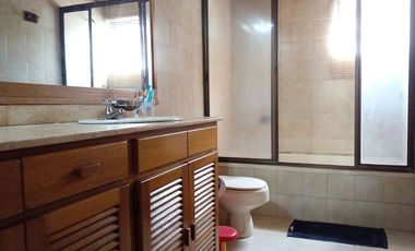 PR18744 Casa en venta en el sector San Lucas