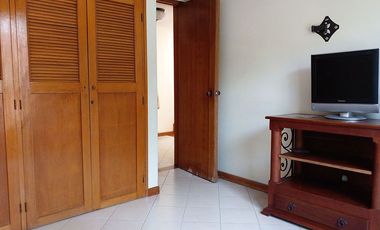 PR18744 Casa en venta en el sector San Lucas